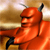 :iconhellboy565: