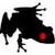 :iconhellboyarchive: