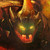 :iconhellboybad: