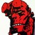 :iconhellboyfan: