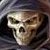 :iconhellboygr8: