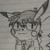 :iconhellboyguy: