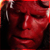 :iconhellboyplz: