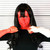 :iconhellboys-daughter: