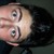 :iconhellboywebb: