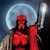 :iconhellboyxfanfictions:
