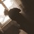 :iconhellbrck: