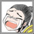 :iconhellbreaka: