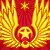 :iconhellbreaker2012: