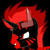 :iconhellbronyxendor: