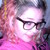 :iconhellbunny777: