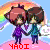 :iconhellbutterfly112:
