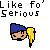 :iconhellbutterflys: