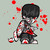 :iconhellbydante: