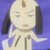 :iconhellcard: