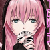 :iconhellcat-darja: