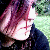 :iconhellcat123: