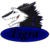 Hellcat21 :iconhellcat21: