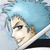 :iconhellcat272: