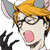 :iconhellcat272: