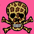 :iconhellcat420: