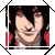 :iconhellcat704: