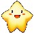 :iconhellcat805: