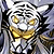 :iconHellCat86: