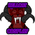 :iconhellcatcosplay: