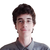 :iconhellcatdave: