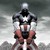 :iconhellcatfighter: