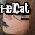 :iconhellcatgamer66:
