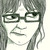 :iconhellcatillustrator: