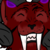 HellcatKennels :iconhellcatkennels: