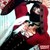 hellcattheassassin :iconhellcattheassassin: