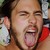 :iconhellcenturion: