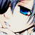 :iconhellciel: