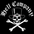 :iconhellcompany: