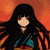:iconhellcorrespondence: