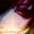 :iconhellcove18: