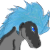 :iconhellcrypton:
