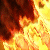 :iconhelldalgo: