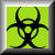 :iconhelldemon0: