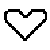 :iconhelldemon99: