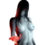 :iconhelldemondavey2: