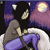 :iconhelldemonkitsune: