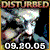 :iconhelldisturbed: