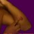 :iconhelldogg99: