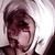 :iconhelldolly: