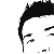 :iconhelldoon: